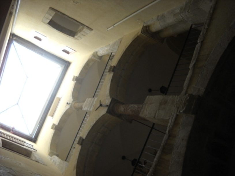 fanales' birthplace 4.JPG
